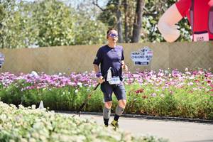 BIB: 
                            <button type="button" onclick="openModal(27798871)" class="btn btn-primary btn-sm float-right btn-popup" data-toggle="modal" data-target=".modal-high-quality">
                        <i class="fas fa-shopping-cart"></i> Add to Cart
                    </button>
                                            <button type="button" onclick="isThisMe(27798871, true)" class="btn btn-success btn-sm float-right btn-popup btn-isme hidden" data-toggle="tooltip" data-placement="bottom" title="นี่คือรูปของคุณใช่ไหม คลิกที่นี่เพื่อเอาเข้าอัลบั้ม">
                        <i class="fas fa-plus"></i> Add to album
                    </button>
                    <button type="button" onclick="isThisMe(27798871, false)" class="btn btn-warning btn-sm float-right btn-popup btn-isnotme hidden">
                        <i class="fas fa-ban"></i> Remove from album
                    </button>